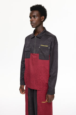 TRACKTOP 005