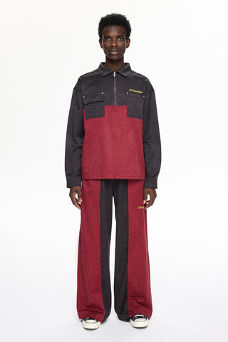 TRACKTOP 005