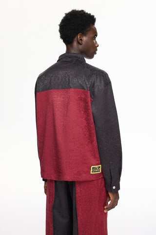 TRACKTOP 005