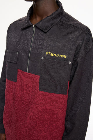 TRACKTOP 005