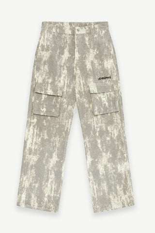 UTILITY PANT 002