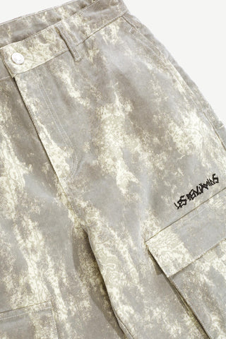 UTILITY PANT 002