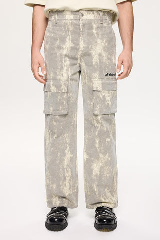 UTILITY PANT 002