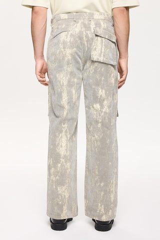 UTILITY PANT 002