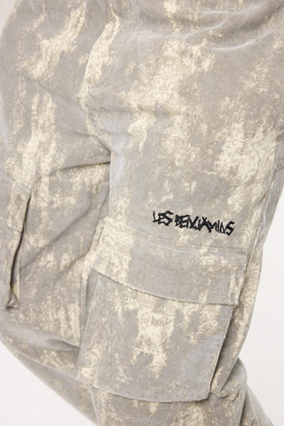 UTILITY PANT 002