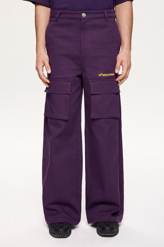 UTILITY PANT 006