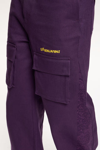 UTILITY PANT 006