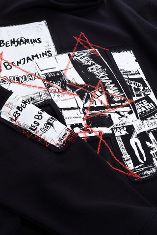 ZIP HOODIE 002