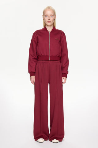 BOMBER JACKET 301