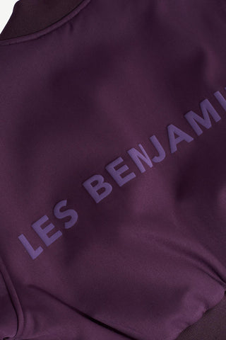 BOMBER JACKET 303