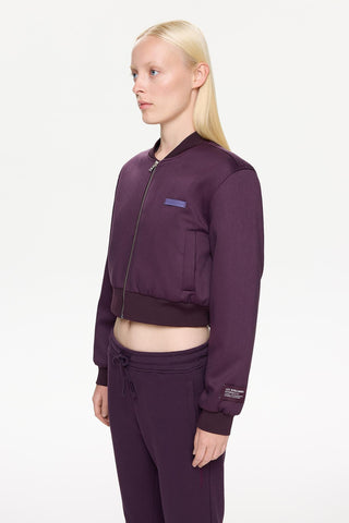 BOMBER JACKET 303