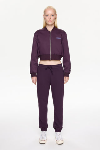 BOMBER JACKET 303