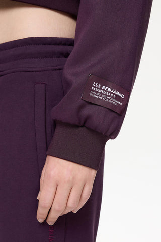 BOMBER JACKET 303