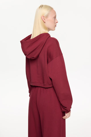 HOODIE 301