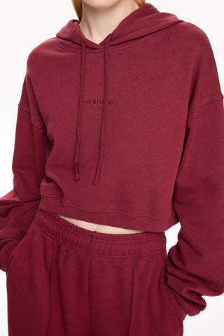 HOODIE 301