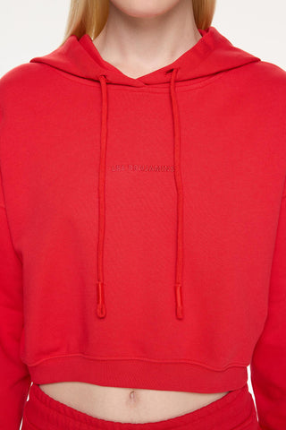 HOODIE 302