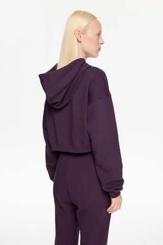 HOODIE 303