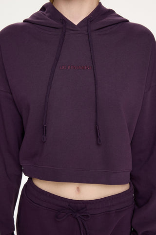 HOODIE 303