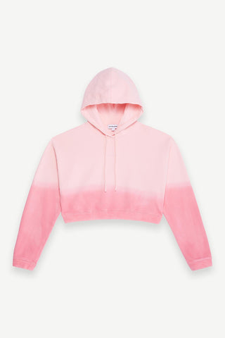 HOODIE 304