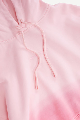 HOODIE 304
