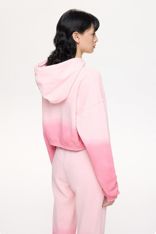 HOODIE 304