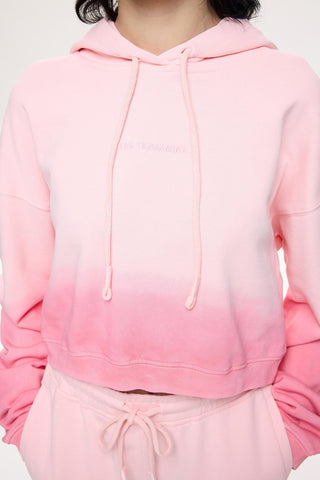 HOODIE 304