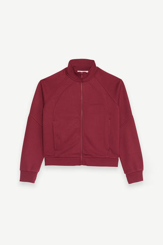 JACKET 301