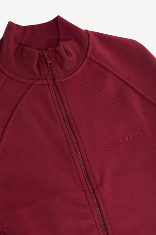 JACKET 301