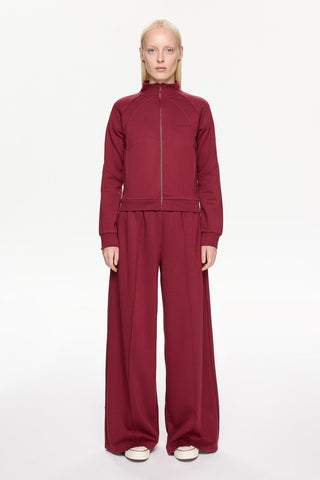 JACKET 301