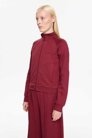 JACKET 301
