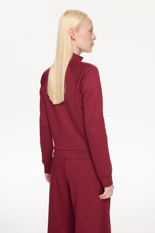 JACKET 301