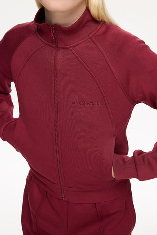 JACKET 301