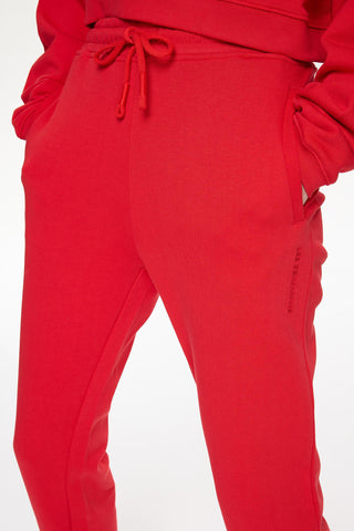 SWEATPANT 302