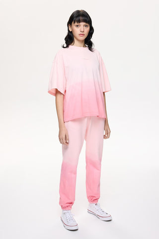 SWEATPANT 304
