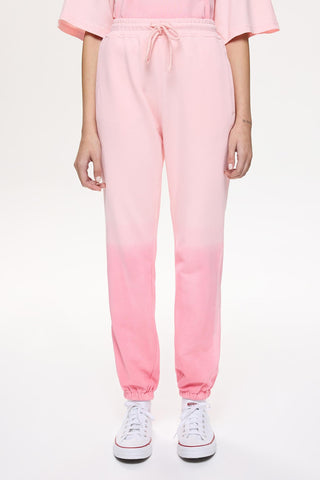 SWEATPANT 304