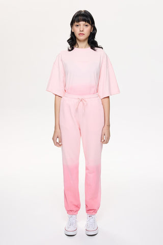 SWEATPANT 304