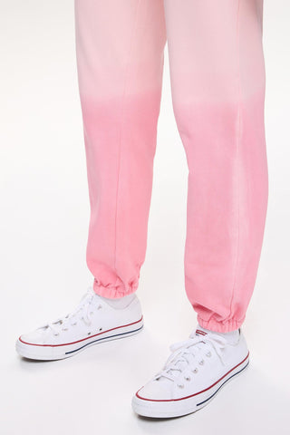 SWEATPANT 304