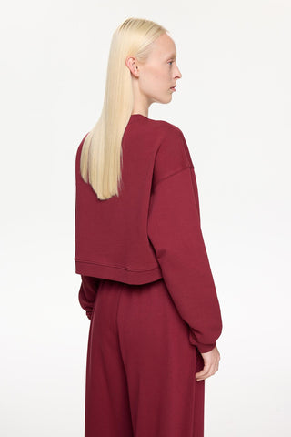 SWEATSHIRT 301