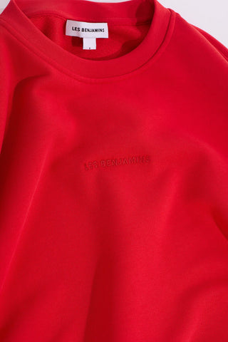 SWEATSHIRT 302