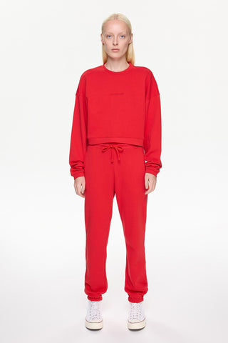 SWEATSHIRT 302