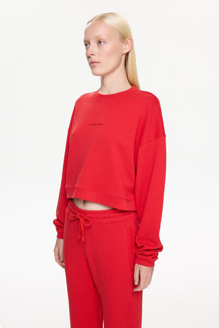 SWEATSHIRT 302