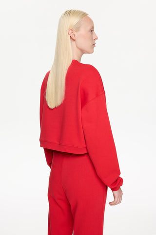 SWEATSHIRT 302