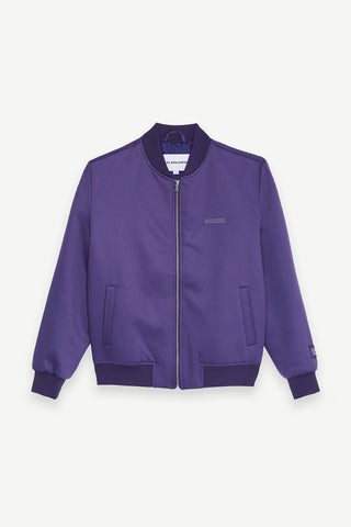 BOMBER JACKET 303