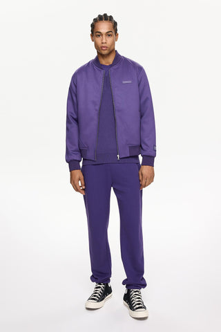 BOMBER JACKET 303