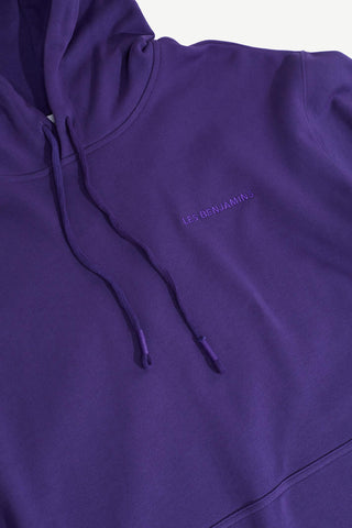 HOODIE 303