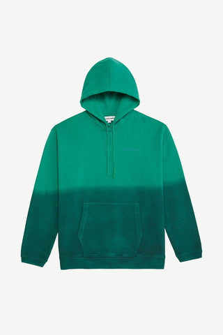 HOODIE 304