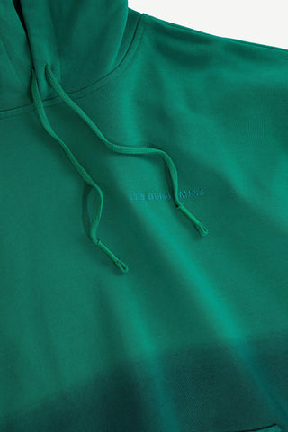 HOODIE 304
