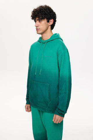 HOODIE 304