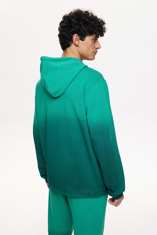 HOODIE 304