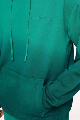 HOODIE 304